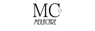 MEILACARE