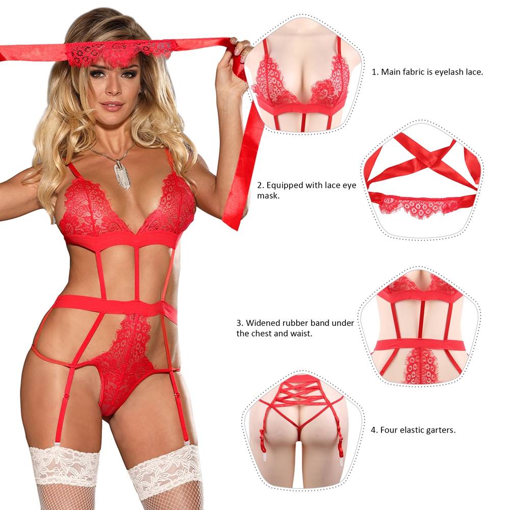 love-affair-red-lace-teddy