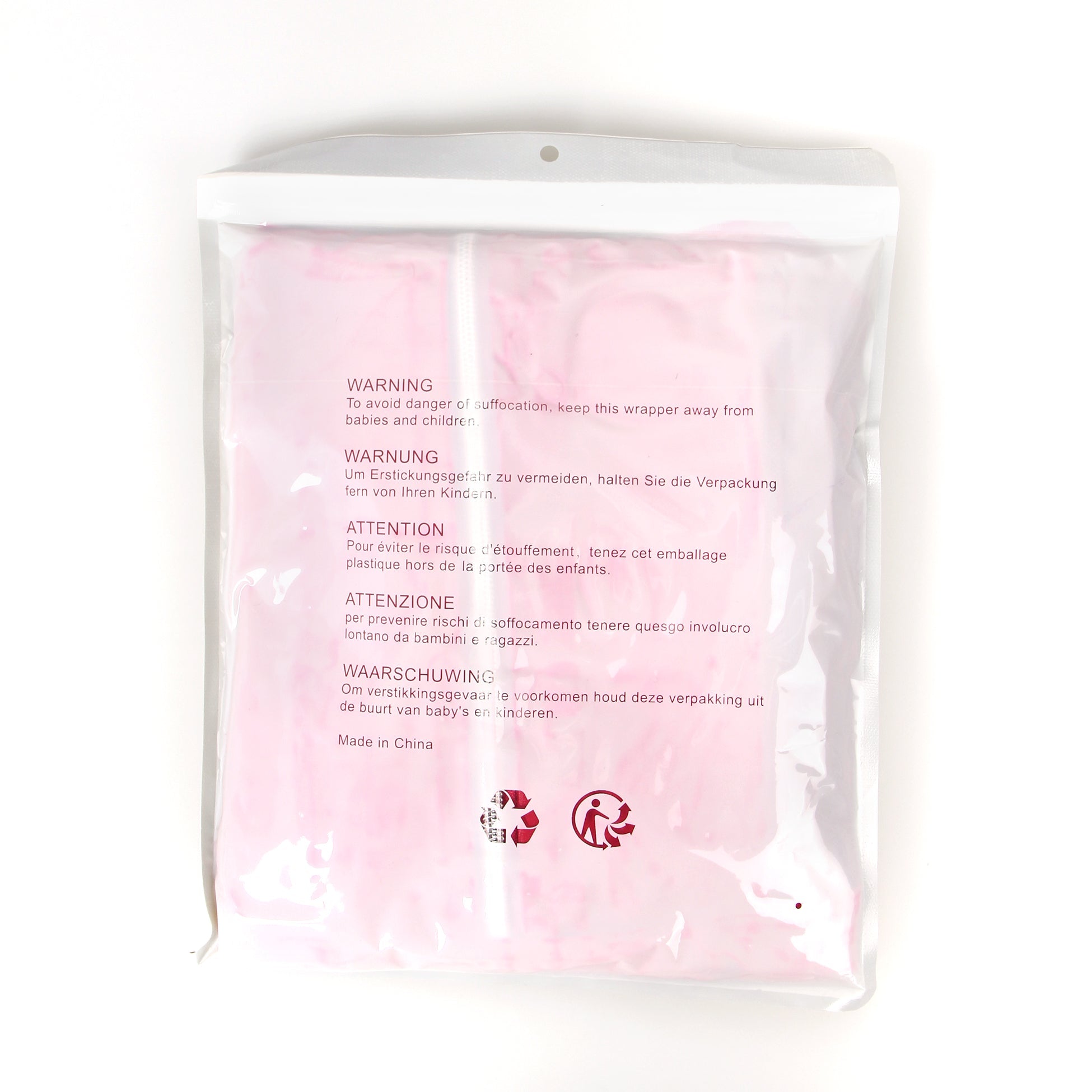 Sexy rotes Neckholder-Dessous in Übergröße aus Leder mit Spitzeneinsätzen und Strumpfhaltern