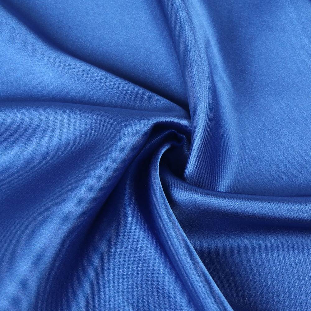 Silk See-through Lace  Sexy Sleepwear With Thong