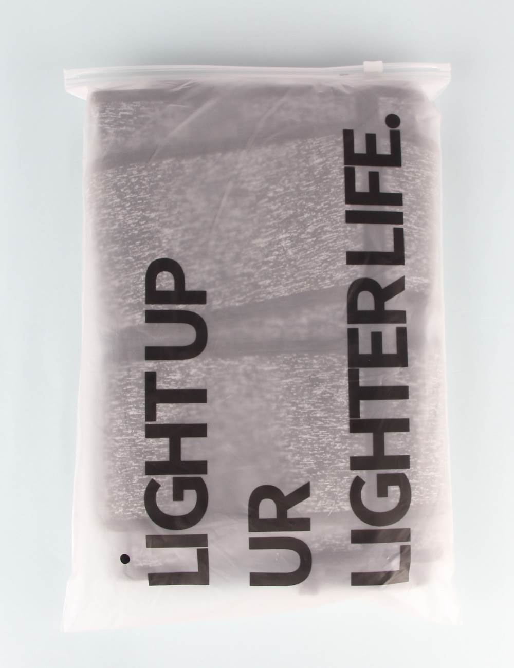 Doppelter Haken- und Ösengürtel mit 15 Stahlstäben, Neopren-Fitness-Taillentrainer, Silber/Schwarz