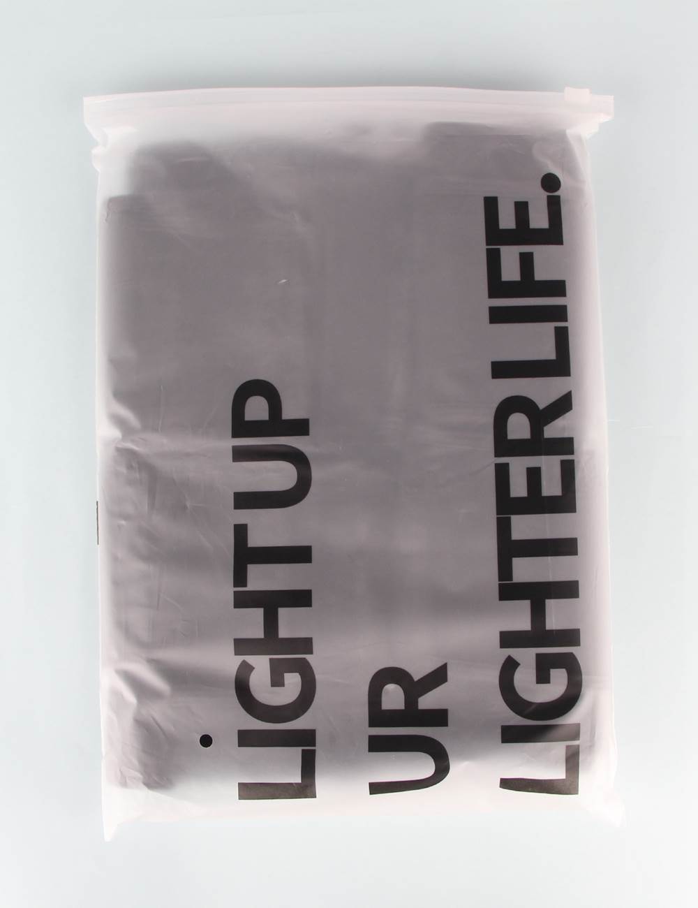 Doppelter Taillenformer mit Reißverschluss, 15 Stahlstäben, Neopren, Schwarz