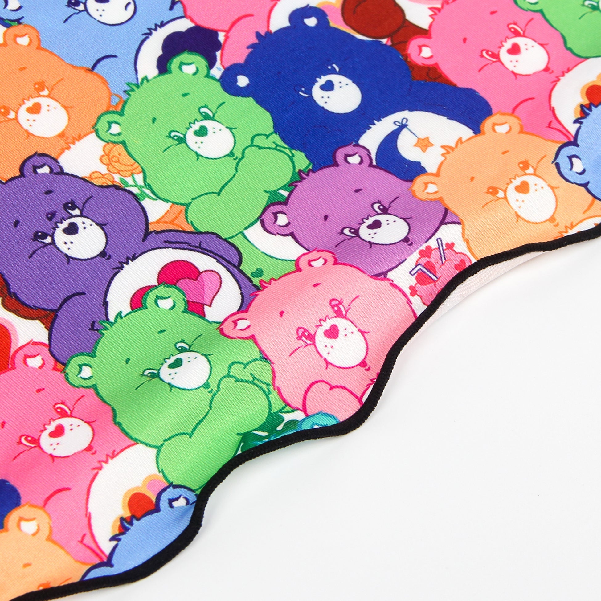 Printing Print Suspender Home Wear Pajama