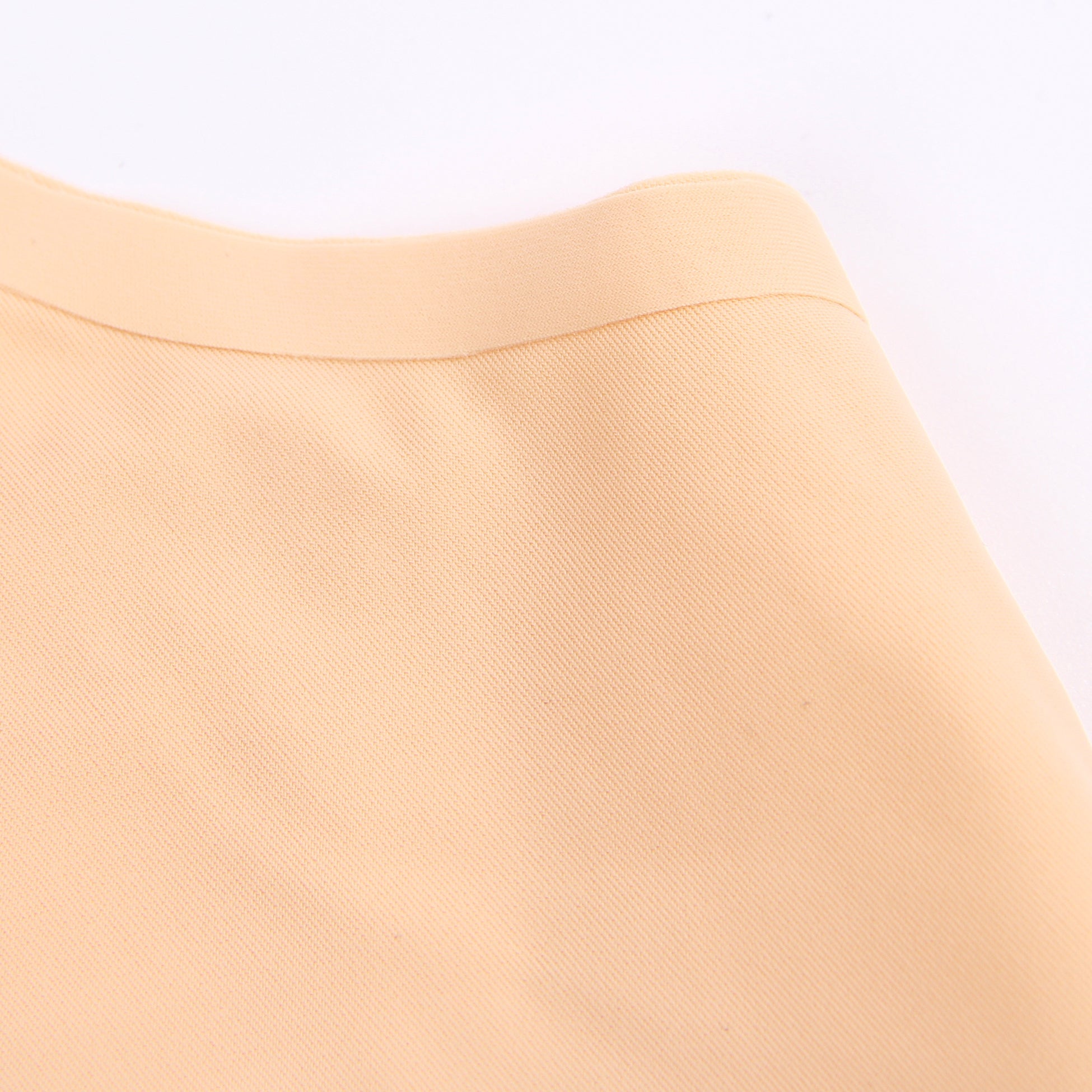 Nude Wireless Ice Silk Women Seamless Bra