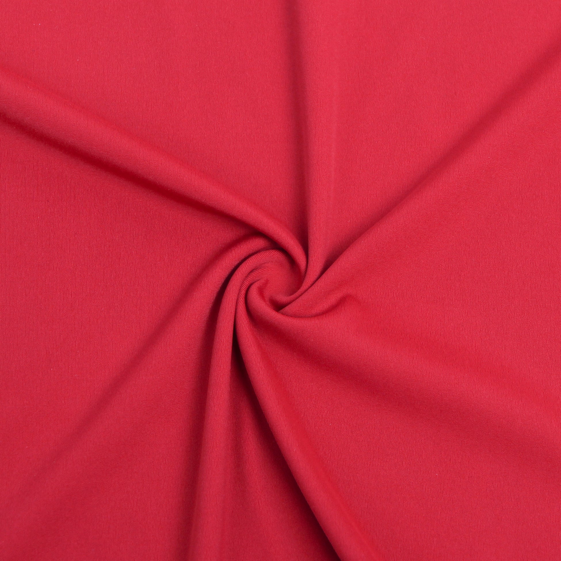 body bordeaux en dentelle à manches longues et entrejambe ouverte