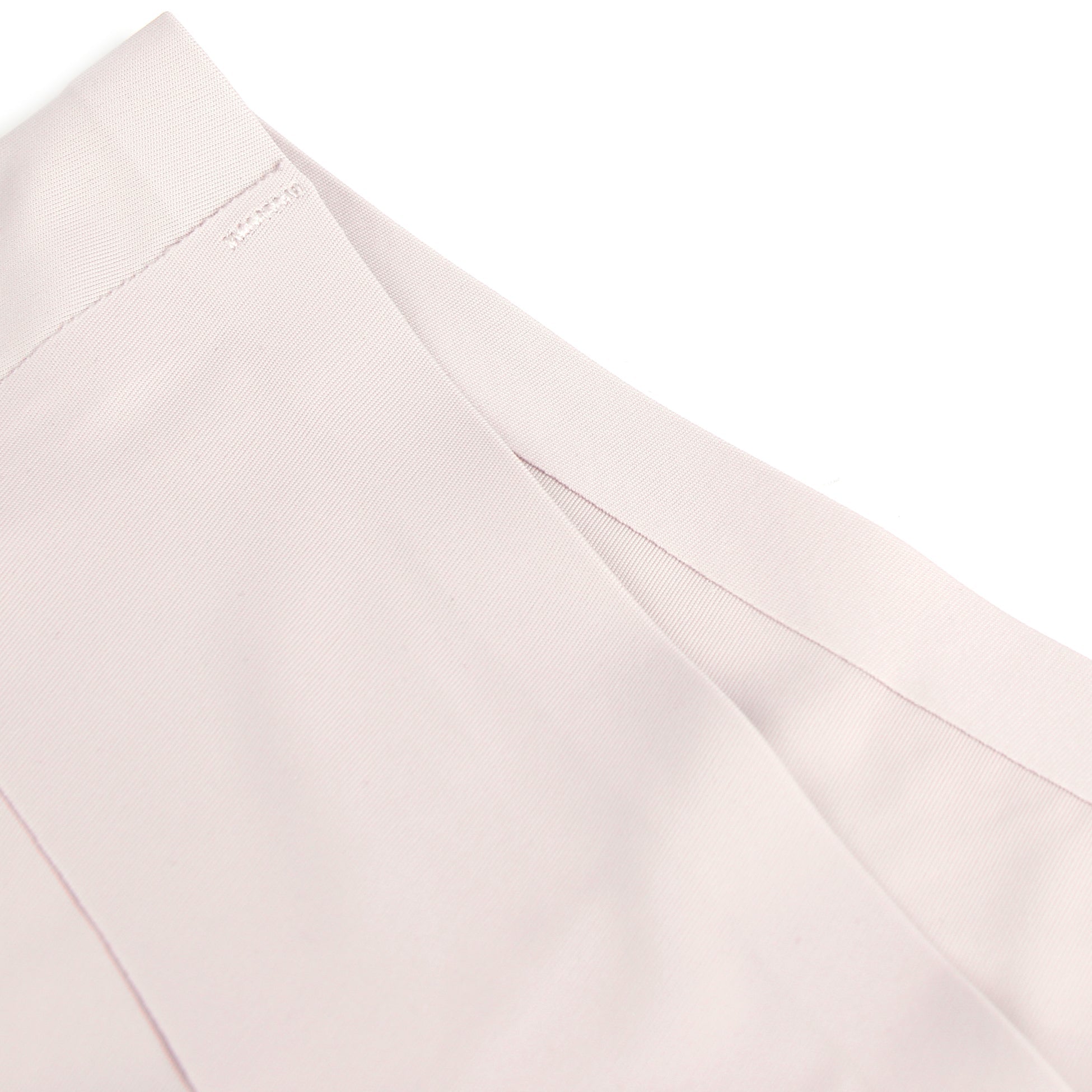 Pink Sexy Swimsuit Cloth Rhinestones Seamless Panty