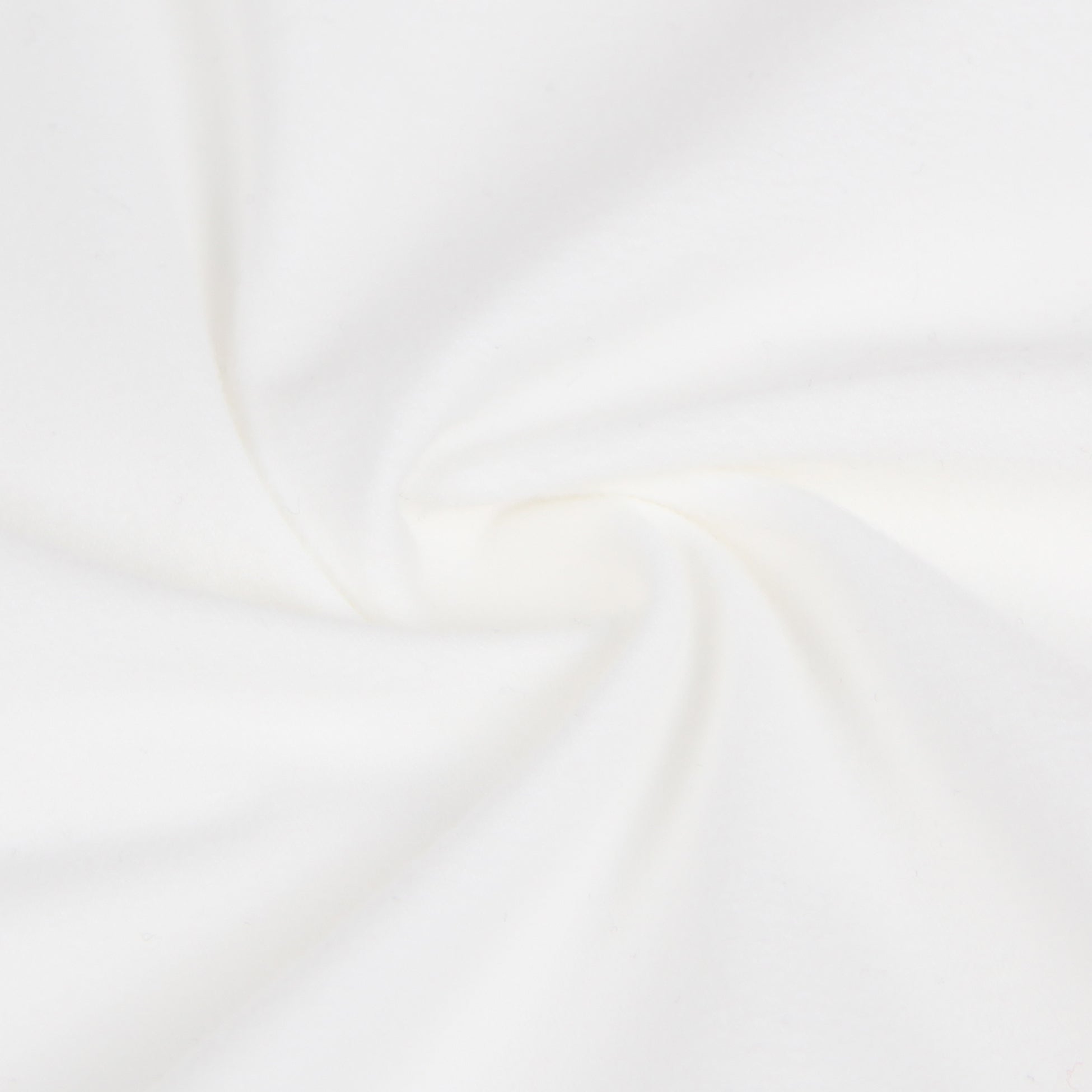 White Sexy Swim Cloth Lace Long Sleeves Open Crotch Bodysuit