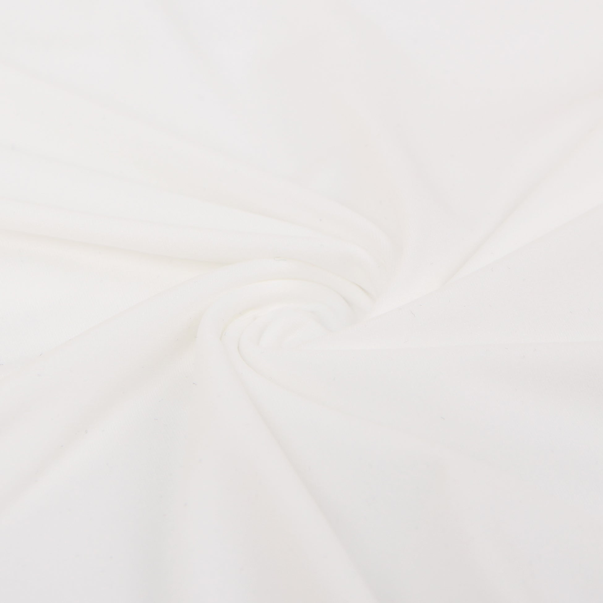 Weißer, sexy Badeanzug aus Spitze, ärmellos, offener Schritt